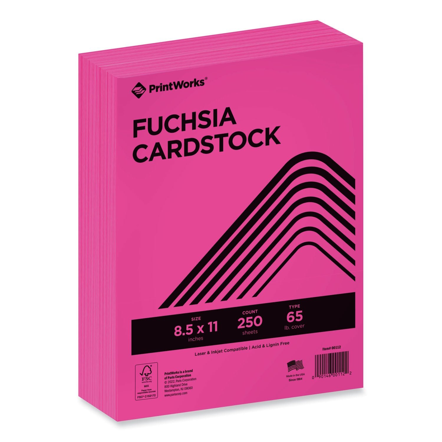 printworks-professional-color-cardstock-65-lb-cover-weight-85-x-11-.jpg