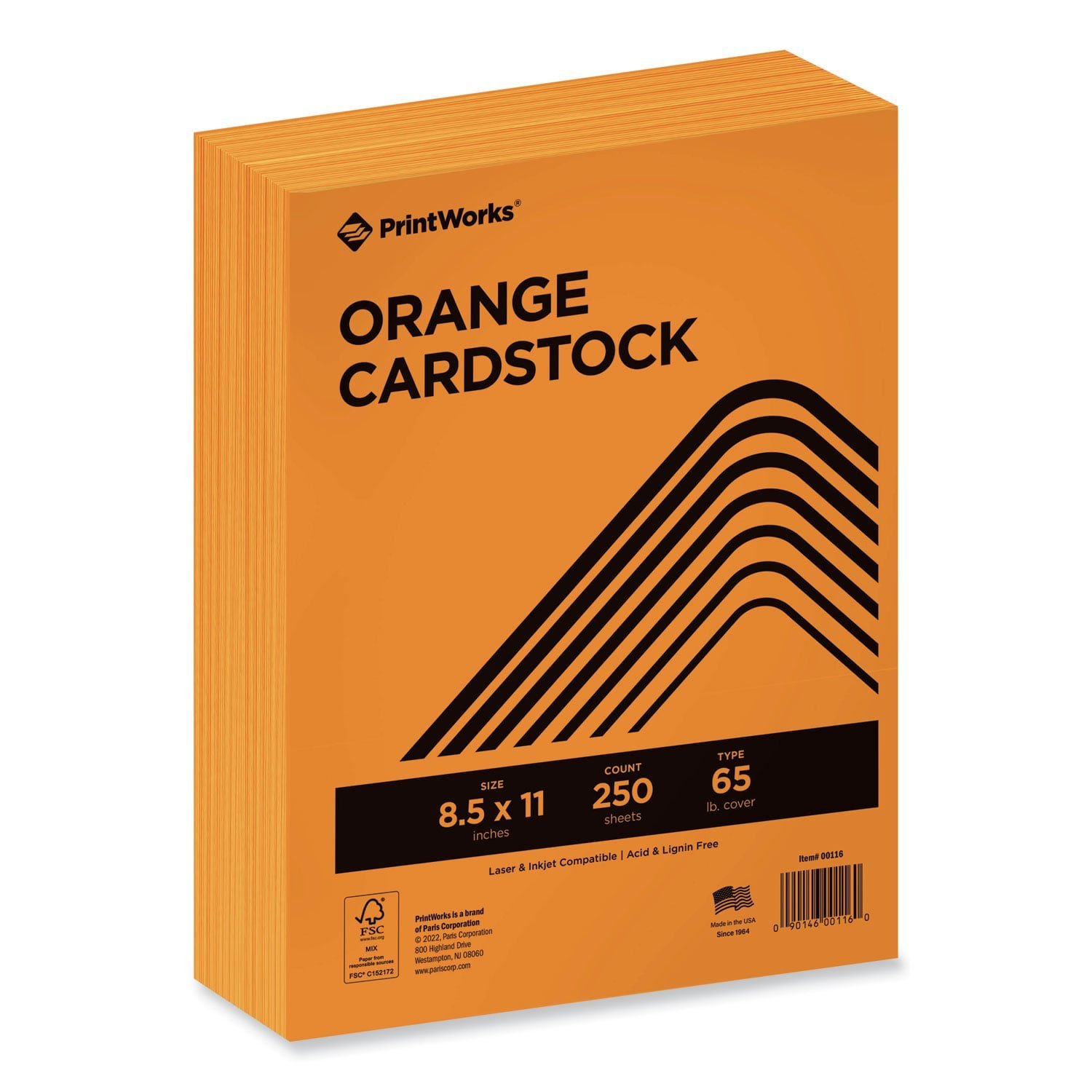 printworks-professional-color-cardstock-65-lb-cover-weight-85-x-11-1-2.jpg