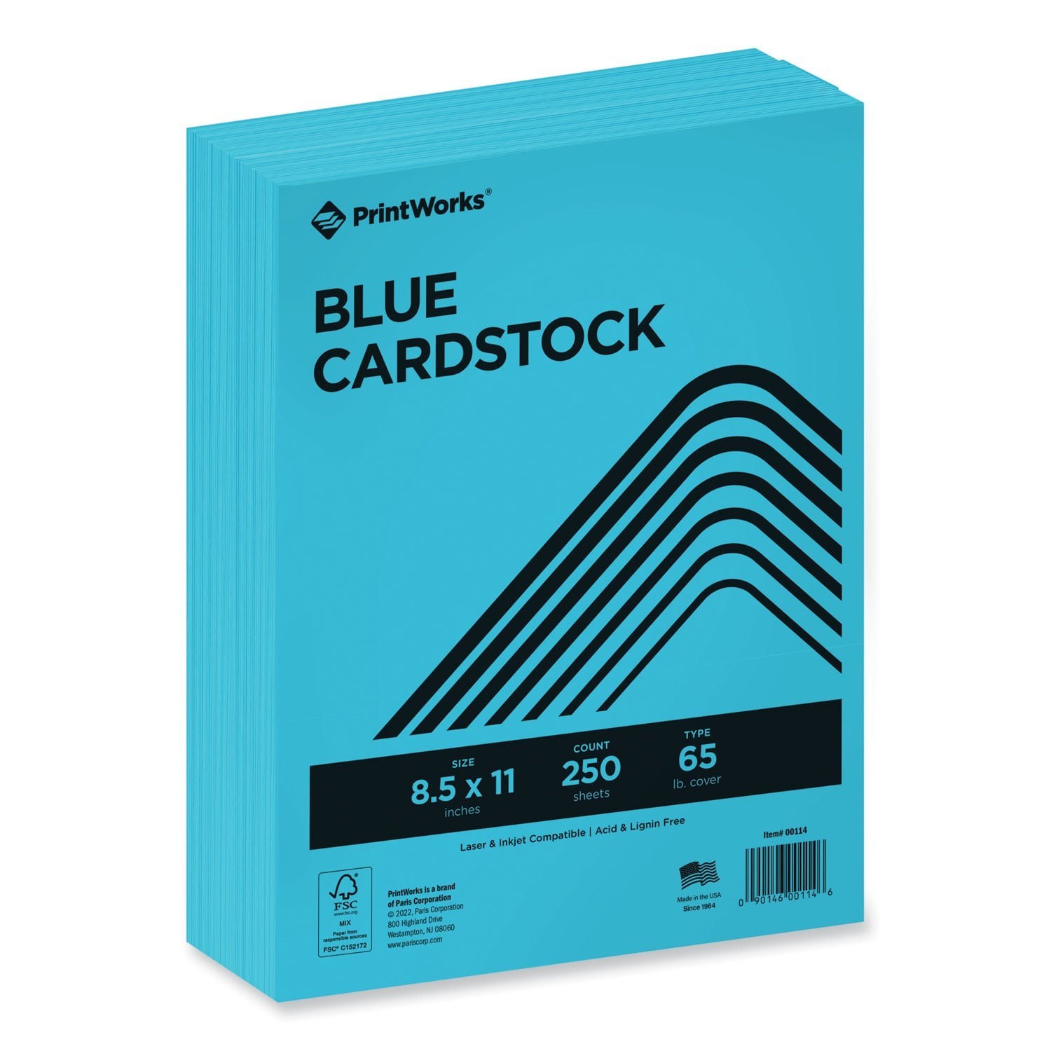 printworks-professional-color-cardstock-65-lb-cover-weight-85-x-11-blue-.jpg