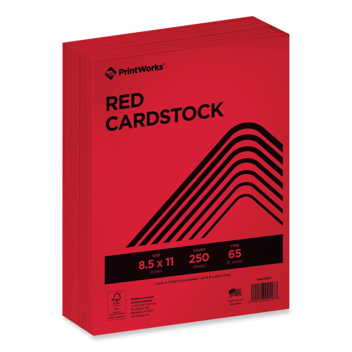 printworks-professional-color-cardstock-65-lb-cover-weight-85-x-11-red-.jpg