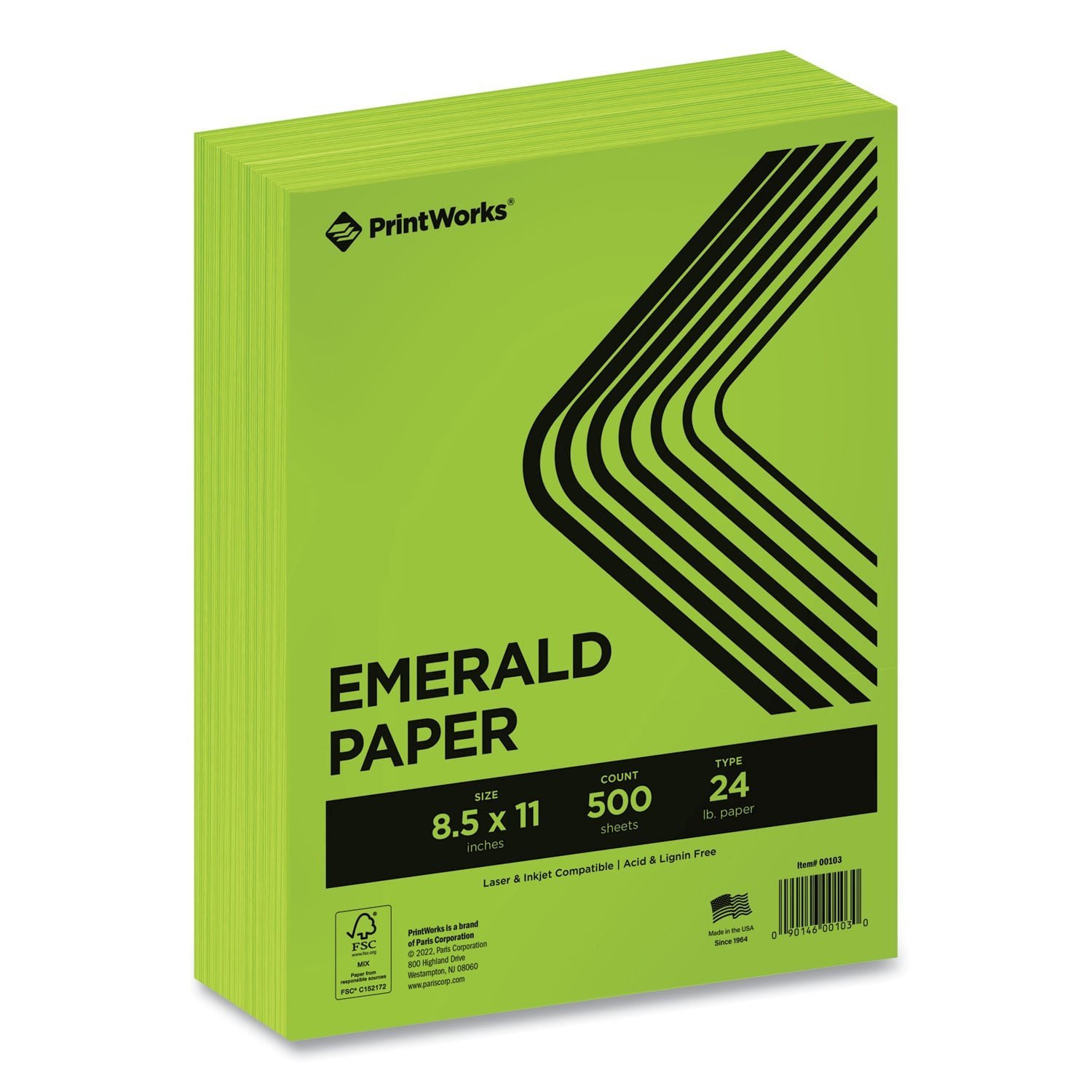 printworks-professional-color-paper-24-lb-text-weight-85-x-11-emerald.jpg