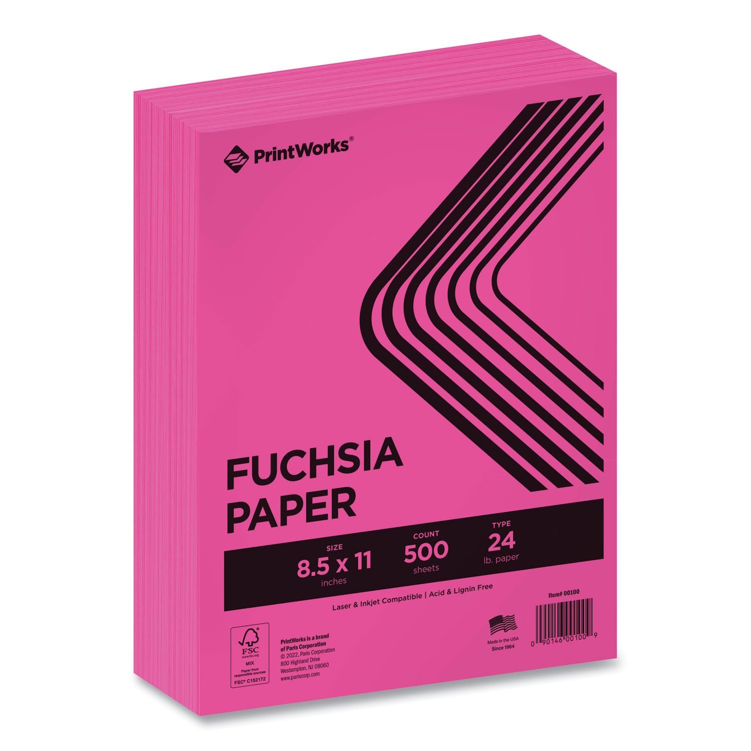 printworks-professional-color-paper-24-lb-text-weight-85-x-11-fuchsia-.jpg