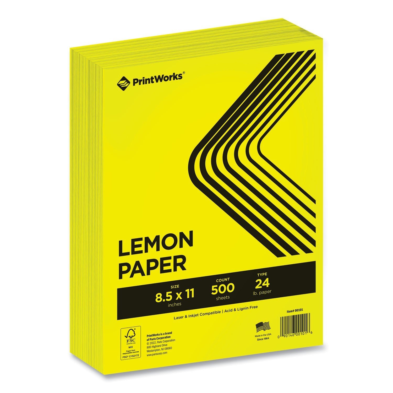 printworks-professional-color-paper-24-lb-text-weight-85-x-11-lemon.jpg