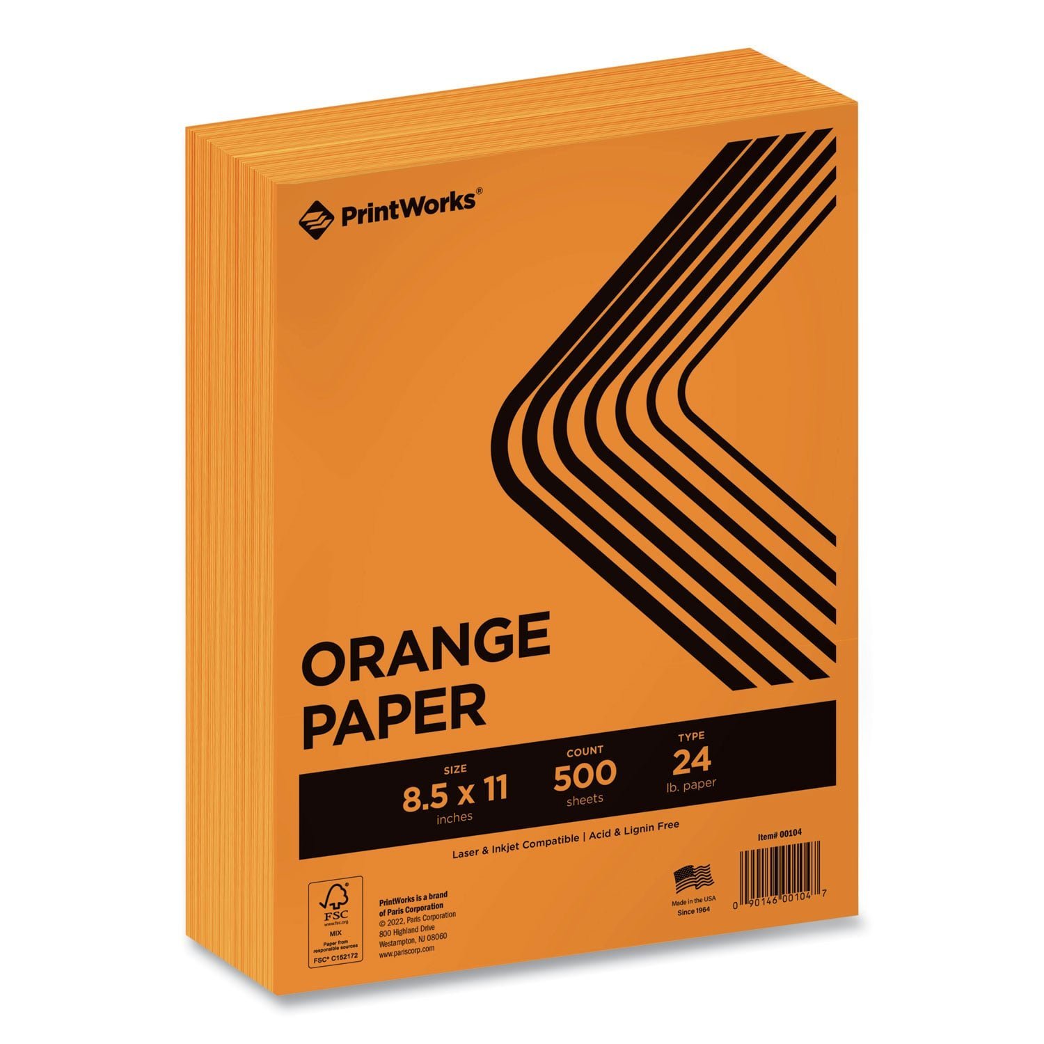 printworks-professional-color-paper-24-lb-text-weight-85-x-11-orange-.jpg