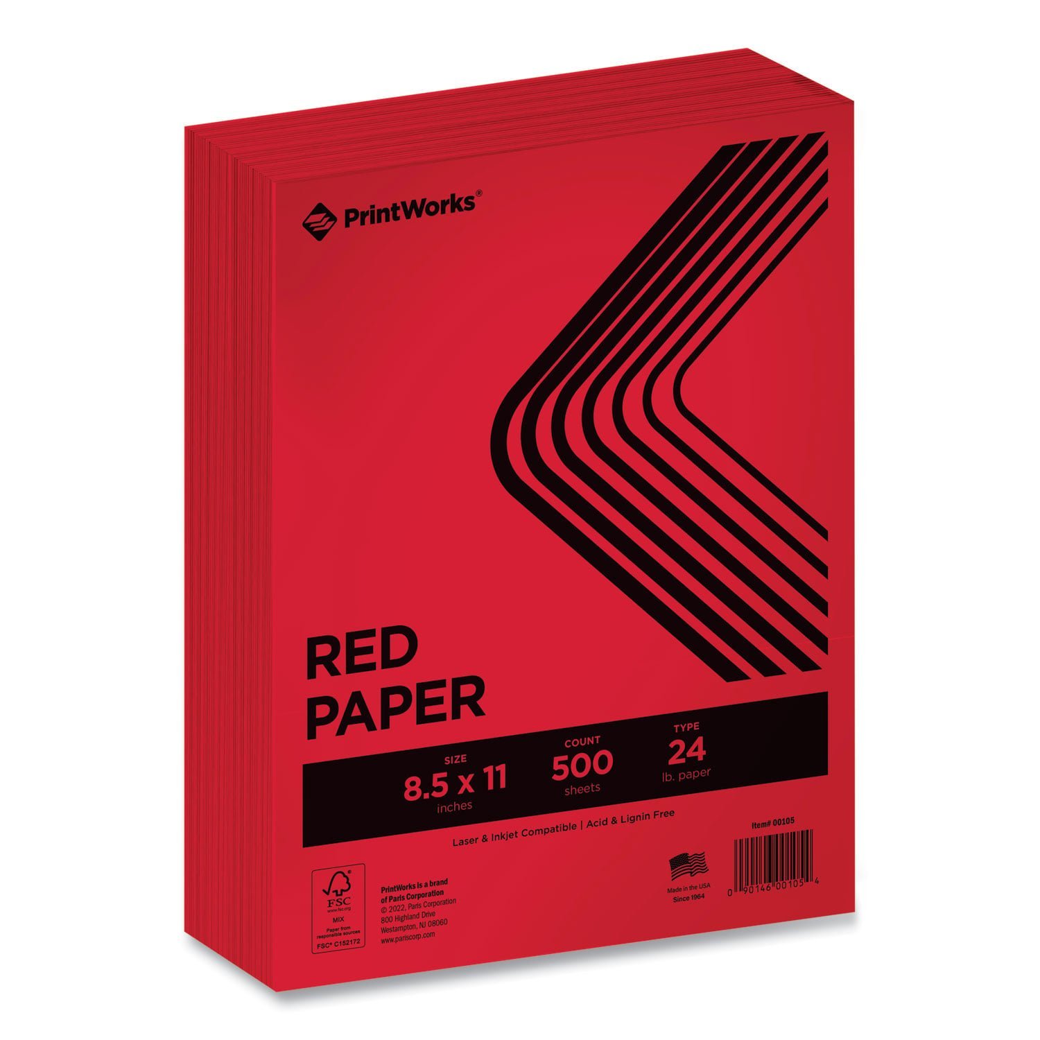 printworks-professional-color-paper-24-lb-text-weight-85-x-11-red-.jpg