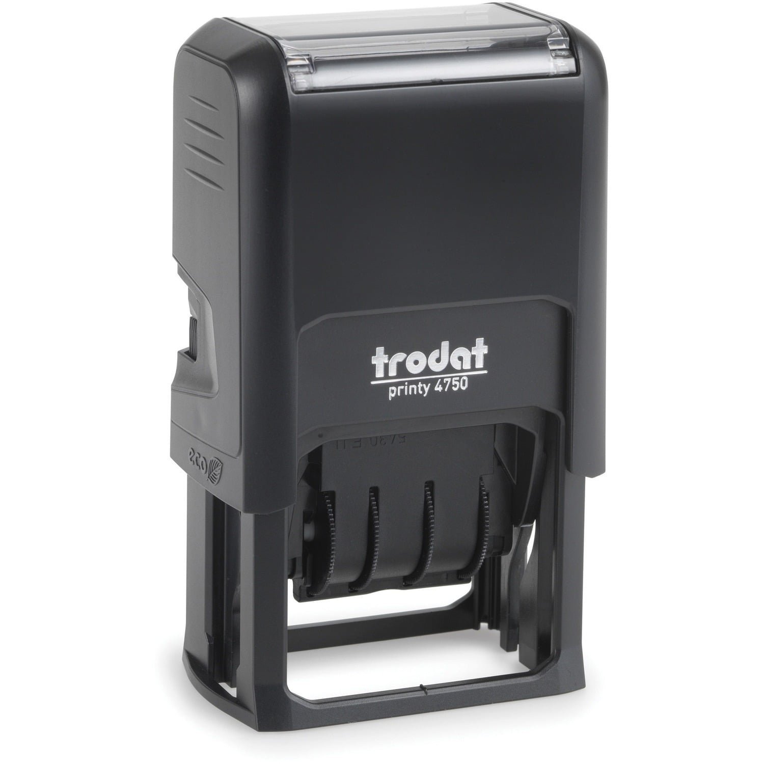 printy-5-in-1-date-stamp-date-stamp-entered-faxed-paid-received-10000.jpg