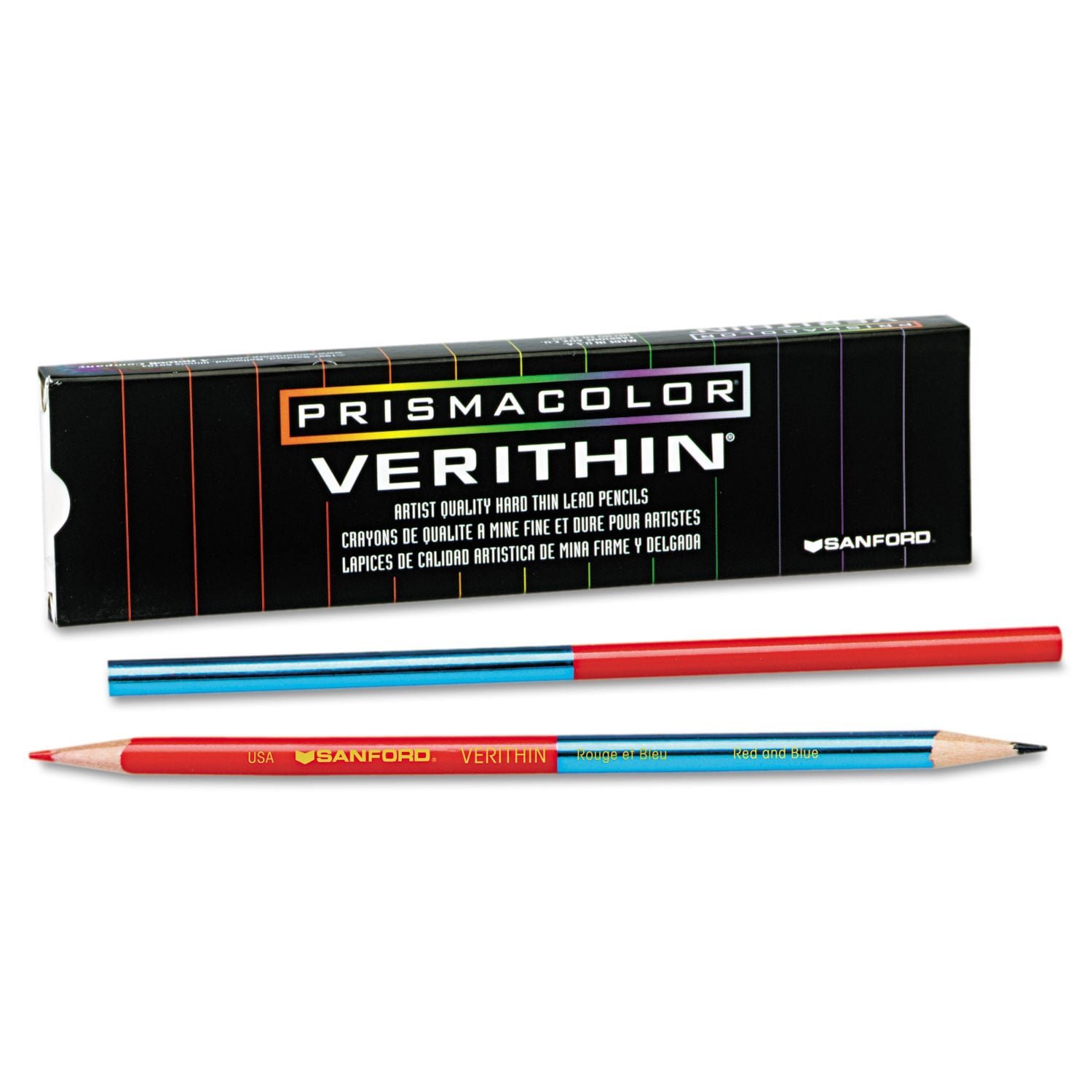 prismacolor-verithin-dual-ended-two-color-pencils-2-mm-blue-red-lead-.jpg