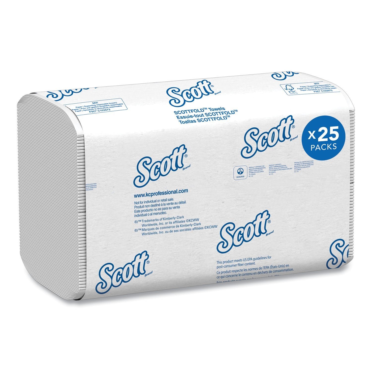 pro-scottfold-towels-1-ply-78-x-124-white-175-towels-pack-25.jpg