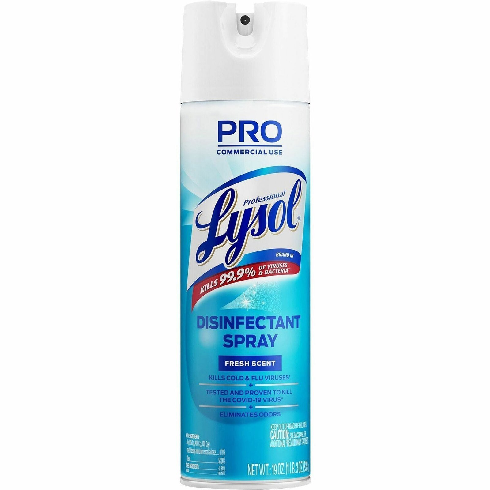 professional-lysol-fresh-scent-disinfectant-spray-19-oz-pallet-85-cartons-.jpg