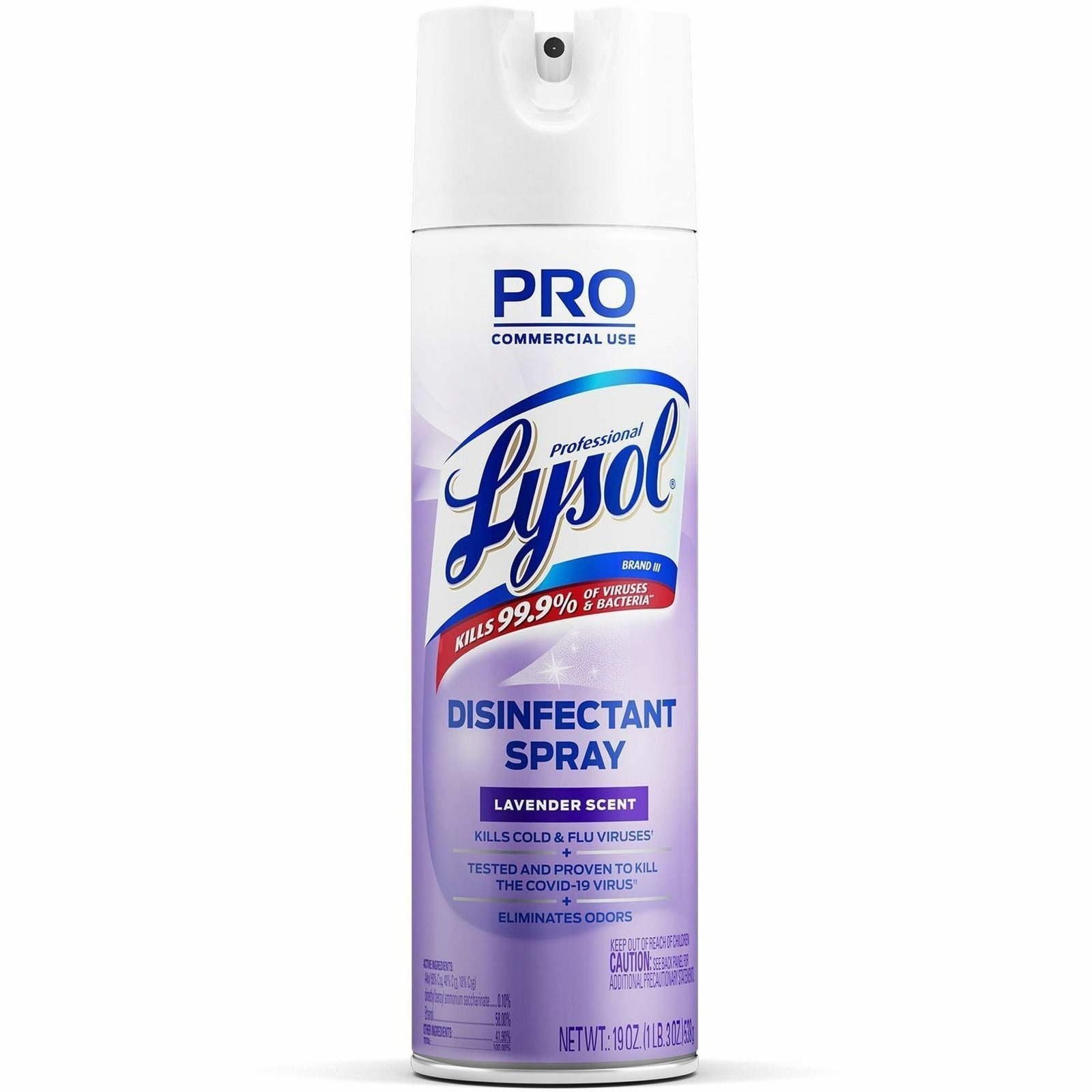 professional-lysol-lavender-disinfectant-spray-19-oz-pallet-85-cartons-.jpg