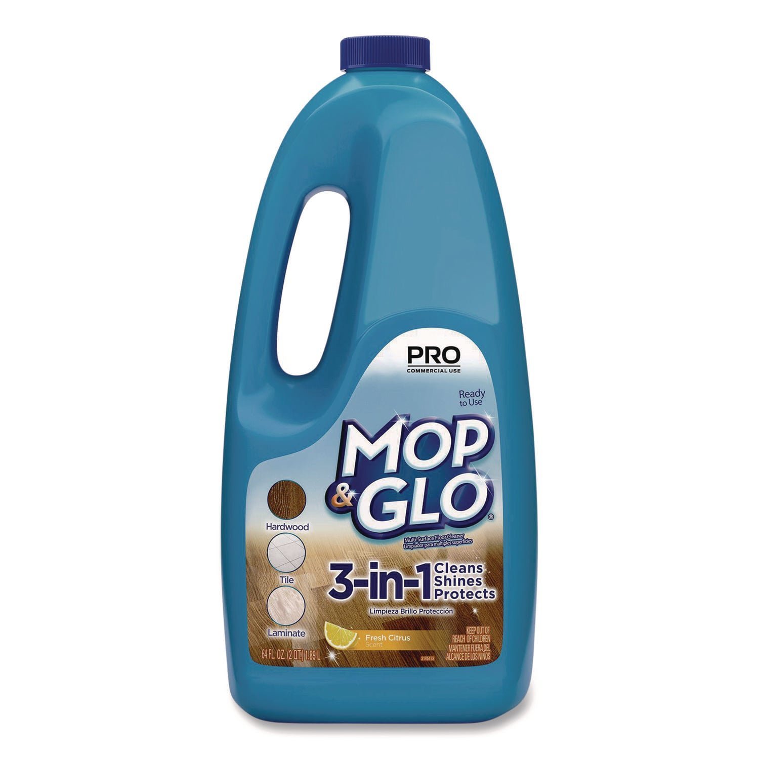 professional-mop-glo-ready-to-use-multi-surface-floor-cleaner-fresh-citrus.jpg