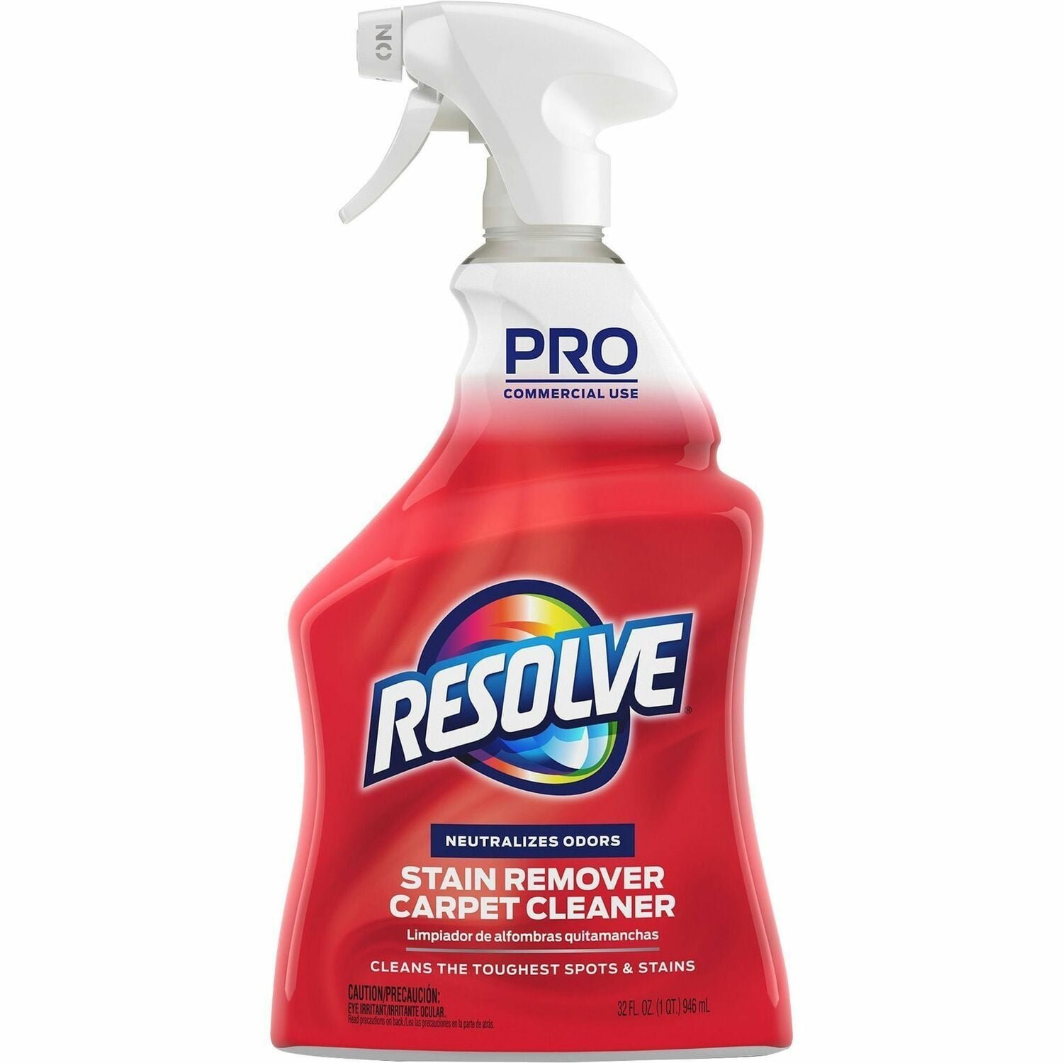 professional-resolve-spot-stain-carpet-cleaner-32-fl-oz-1-quart-bottle-.jpg