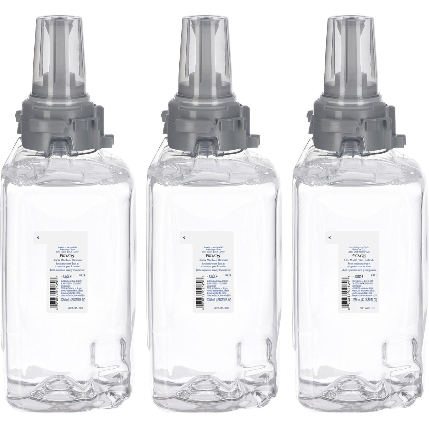 provon-adx-12-clear-mild-foam-handwash-fragrance-free-scent-132-quart-.jpg