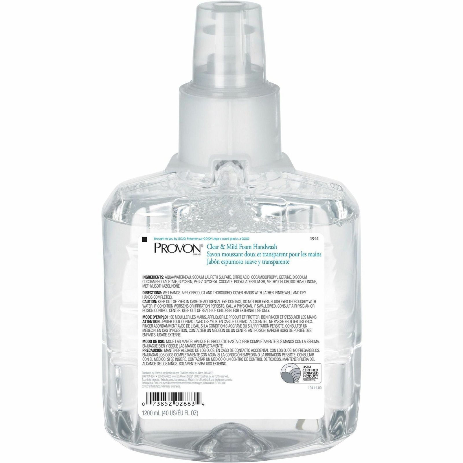 provon-ltx-12-refill-clear-mild-foam-handwash-127-quart-pump-bottle.jpg