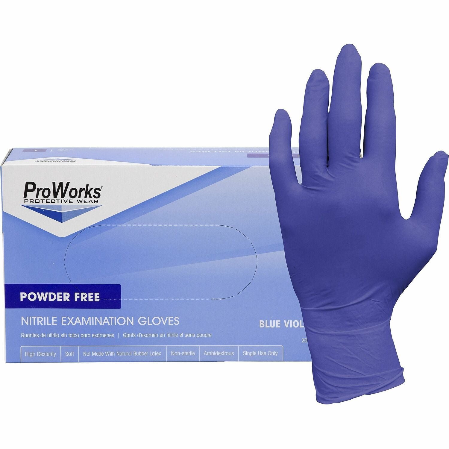 proworks-nitrile-powder-free-exam-gloves-3-mil-thickness-x-950-glove-length-7.jpg