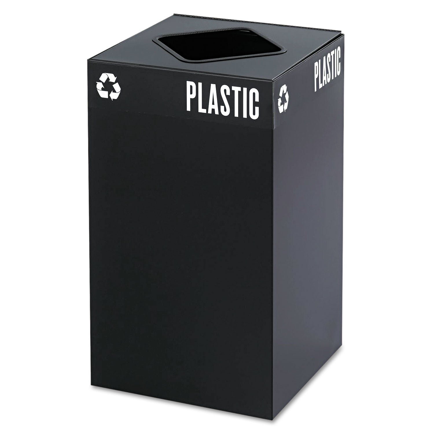 public-square-recycling-receptacles-plastic-recycling-25-gal-steel-black.jpg