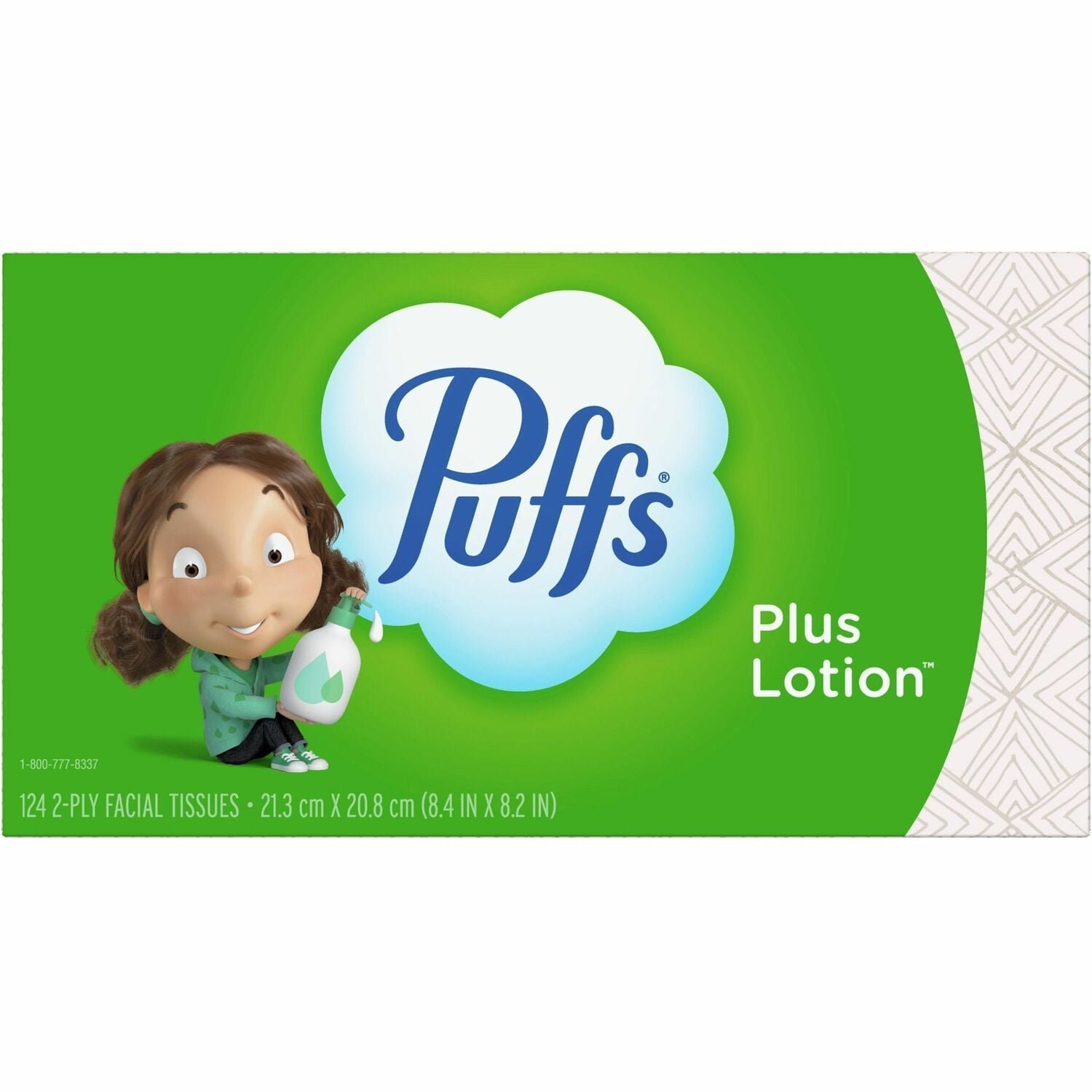 puffs-basic-facial-tissue-green-124-box-39346.jpg