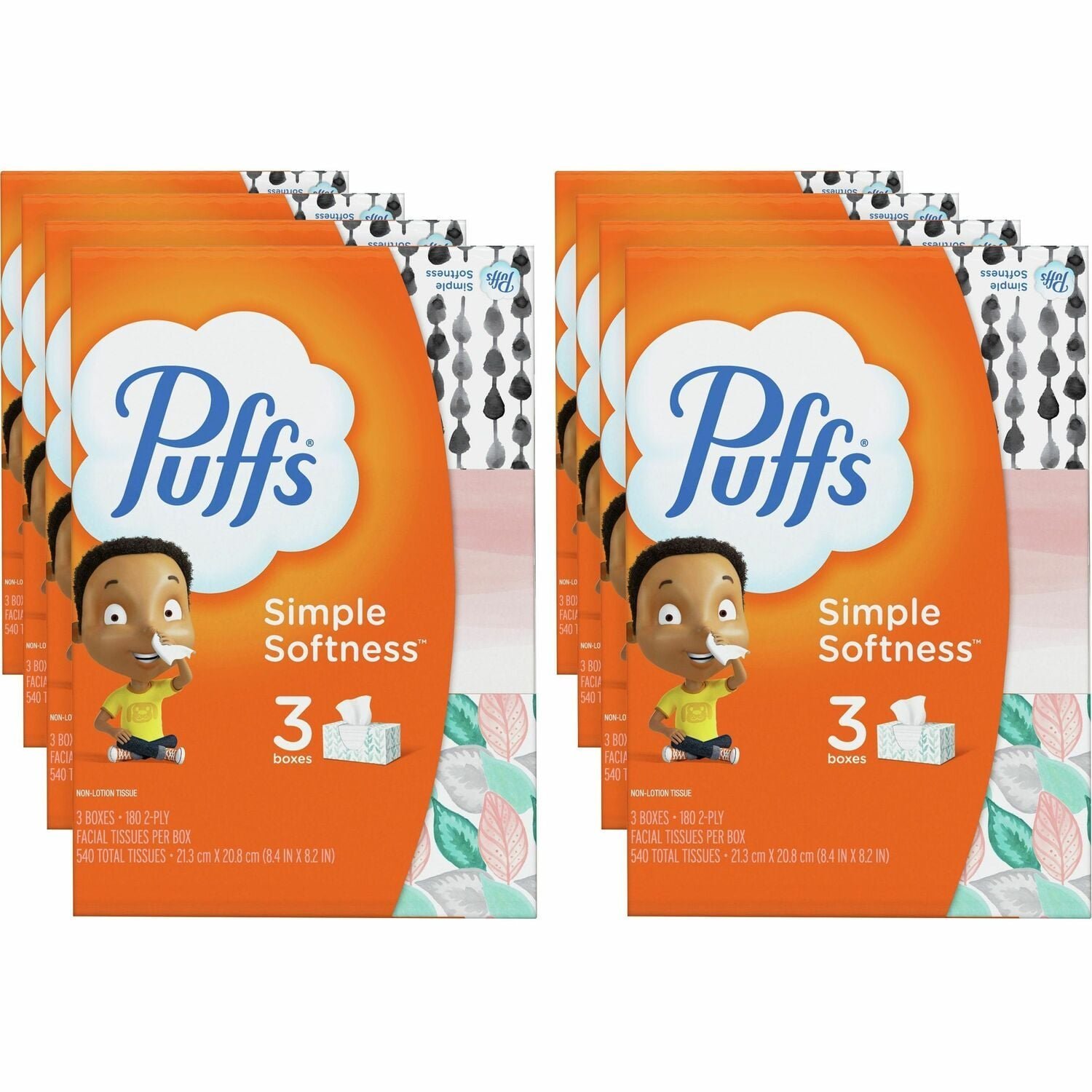 puffs-basic-facial-tissues-2-ply-assorted-180-per-box-24-carton.jpg