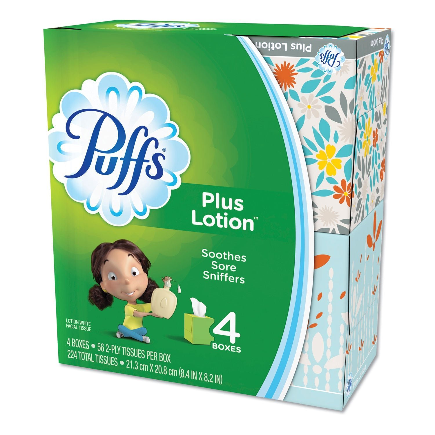 puffs-plus-lotion-facial-tissue-2-ply-white-56-sheets-box-24-boxes-carton.jpg
