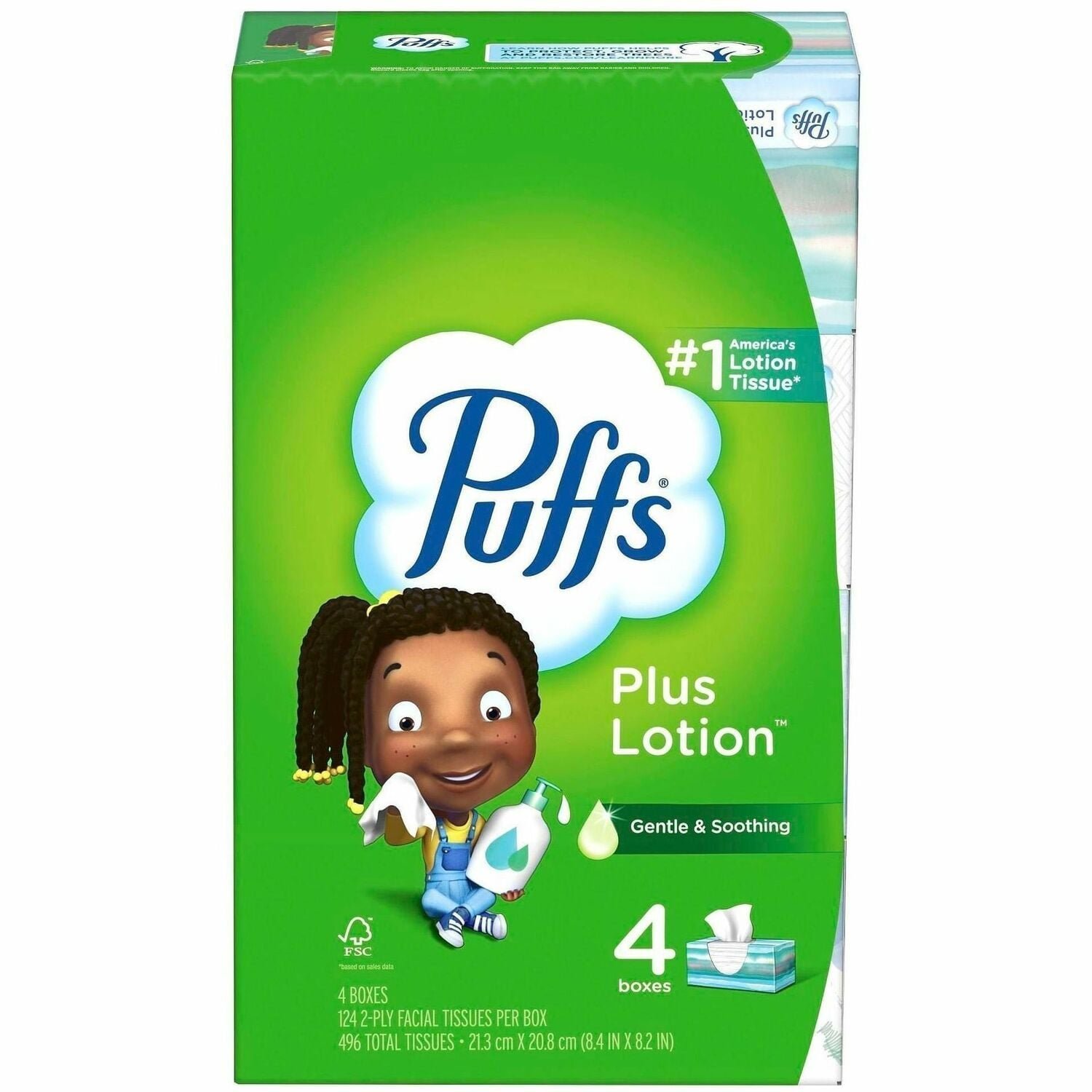 puffs-plus-lotion-facial-tissue-58600.jpg