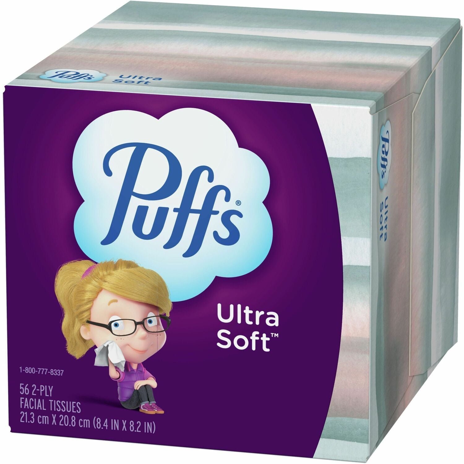 puffs-ultra-facial-tissue-white-56-box-35038.jpg