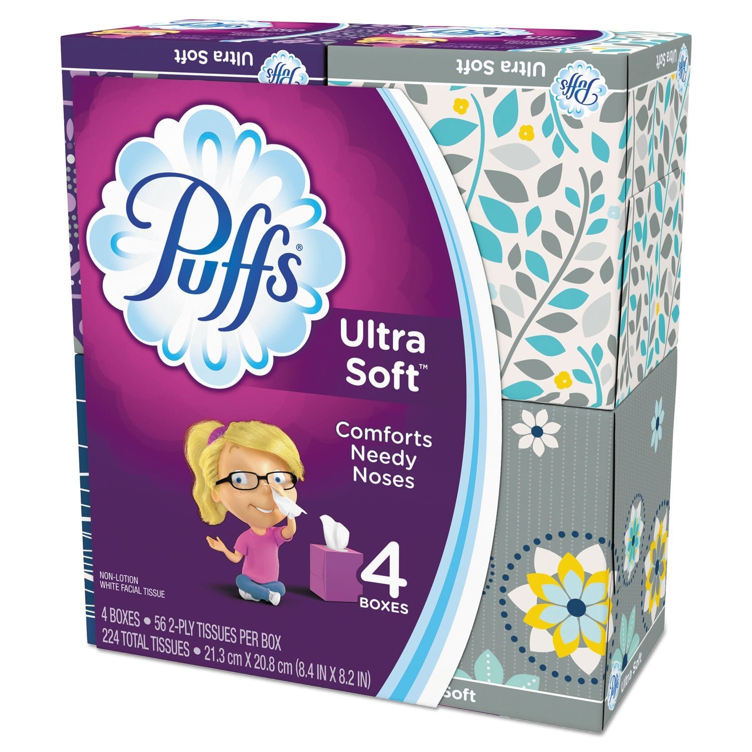 puffs-ultra-soft-facial-tissue-2-ply-white-56-sheets-box-4-boxes-pack.jpg