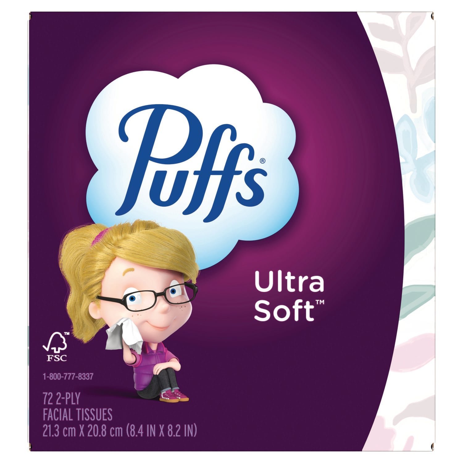 puffs-ultra-soft-facial-tissue-2-ply-white-72-sheets-box-purple-72-.jpg