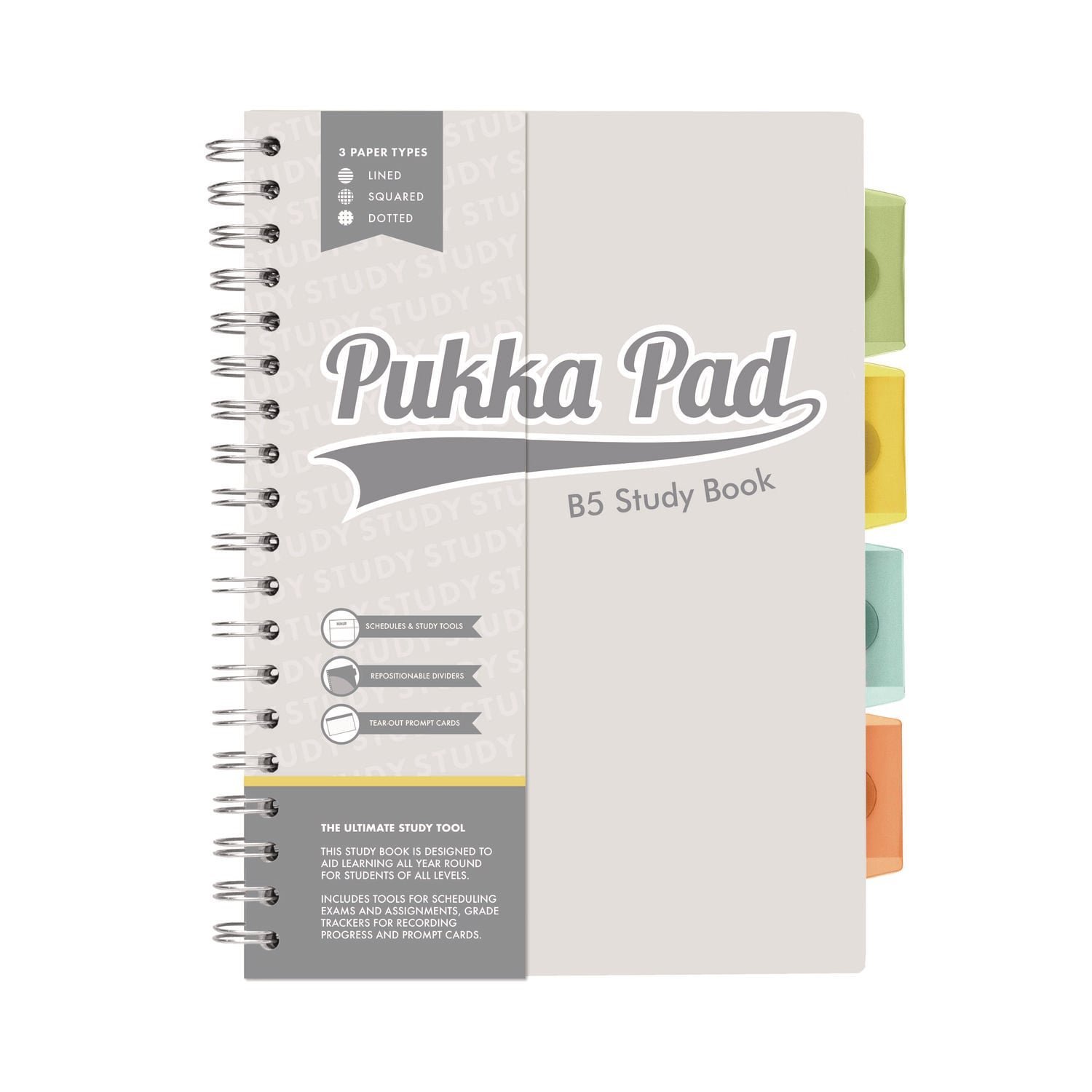 pukka-pad-b5-size-project-book-4-subject-gray-white-study-book-cover-100-.jpg