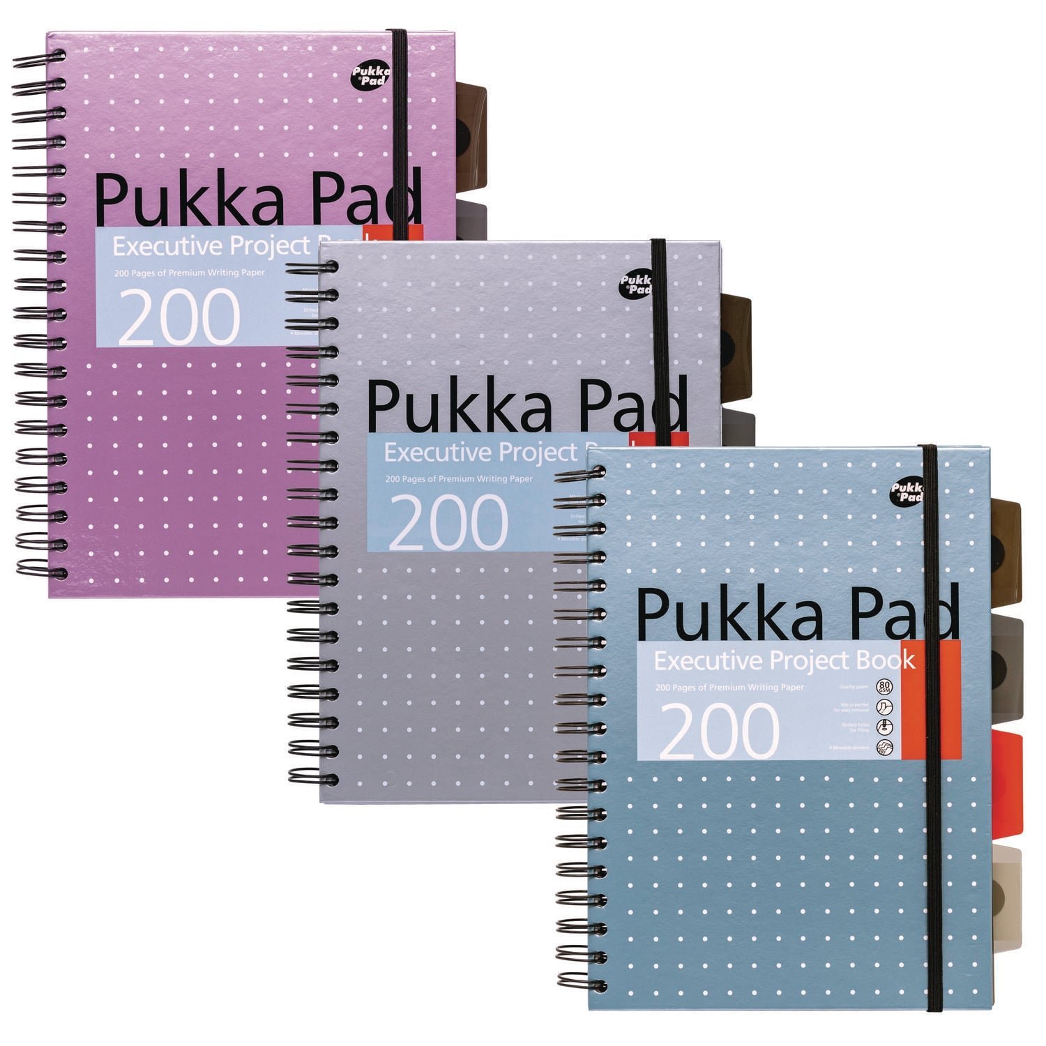 pukka-pad-b5-size-project-book-4-subject-medium-college-rule-assorted-3.jpg