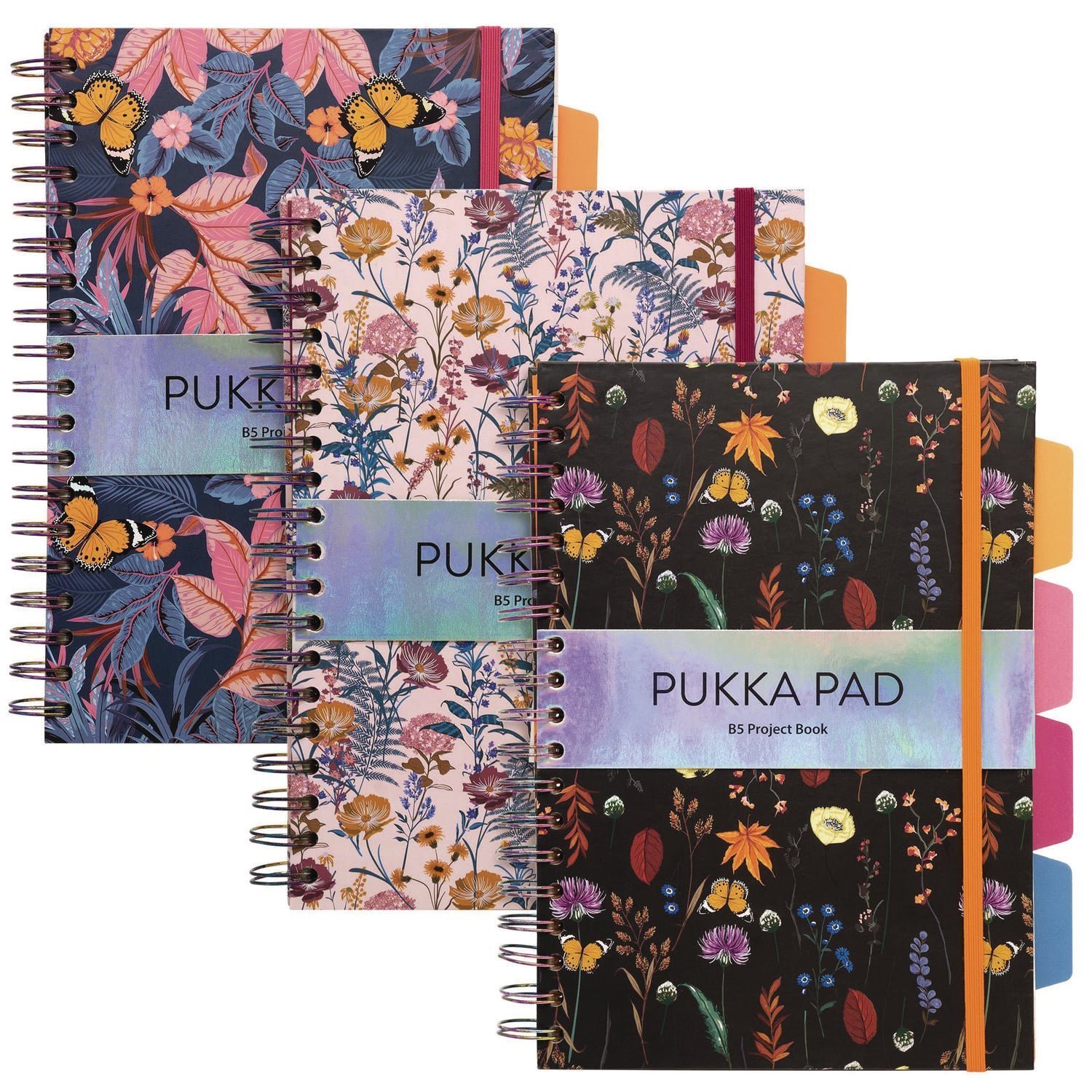 pukka-pad-b5-size-project-book-4-subject-medium-college-rule-assorted-blum.jpg