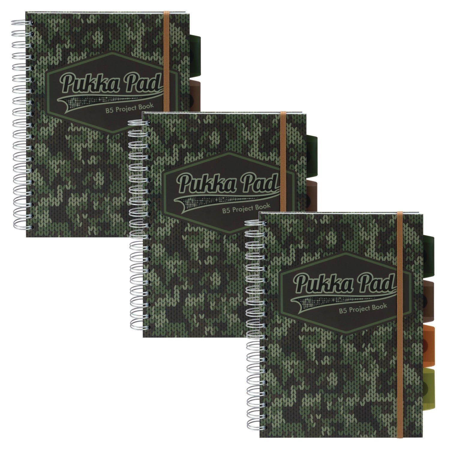 pukka-pad-b5-size-project-book-4-subject-medium-college-rule-black-green.jpg