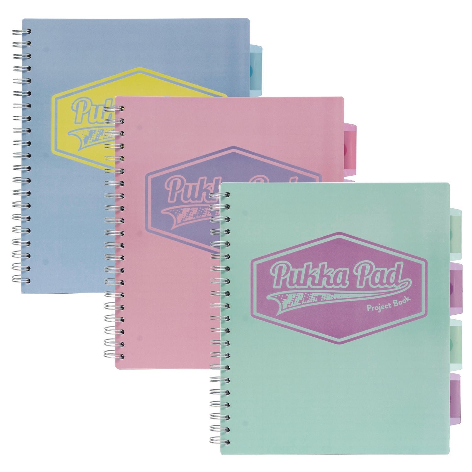 pukka-pad-letter-size-project-book-5-subject-medium-college-rule-assorted.jpg