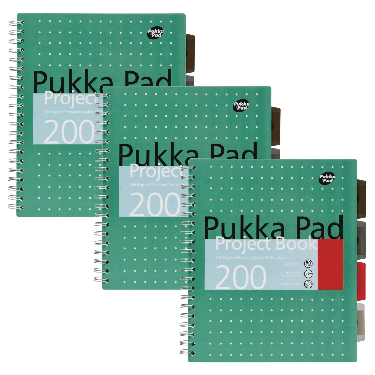pukka-pad-letter-size-project-book-5-subject-medium-college-rule-metallic.jpg
