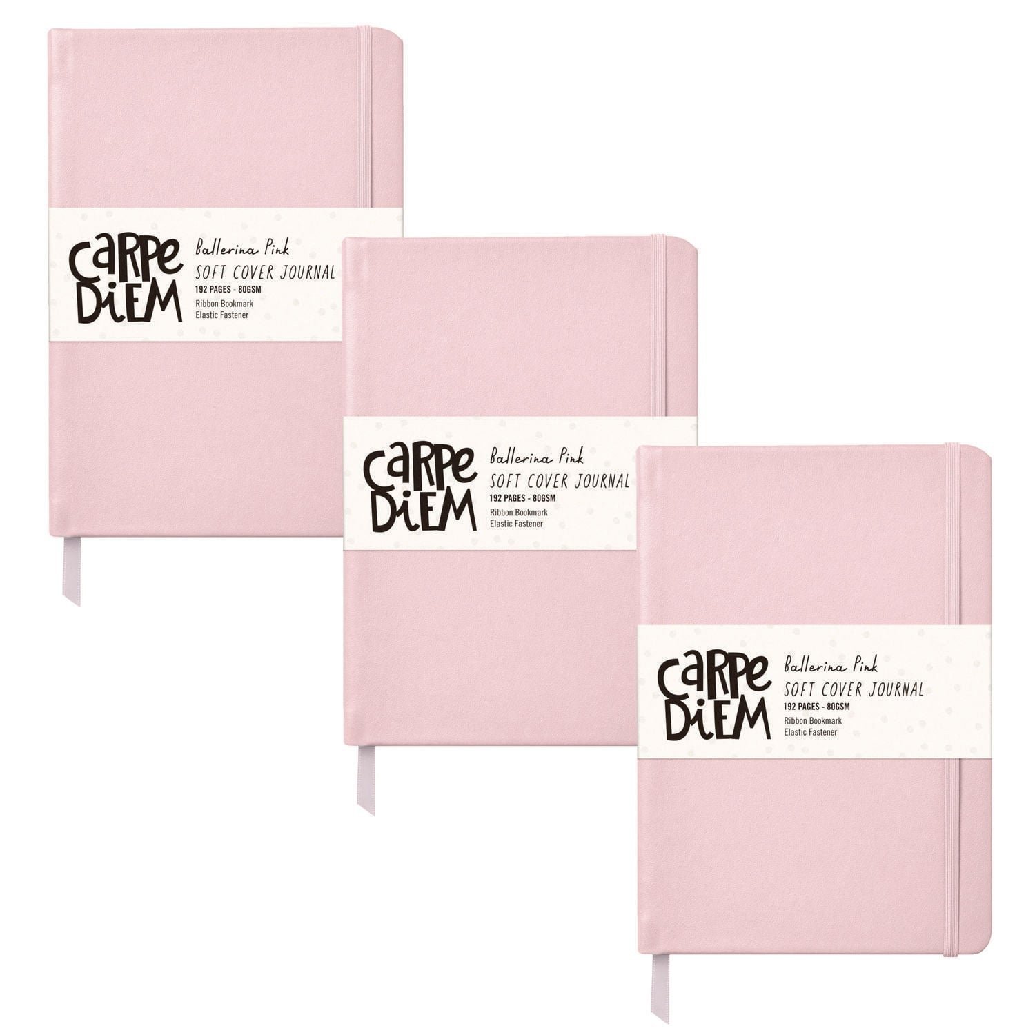 pukka-pad-soft-cover-journal-medium-college-rule-pink-cover-96-83-x-52.jpg