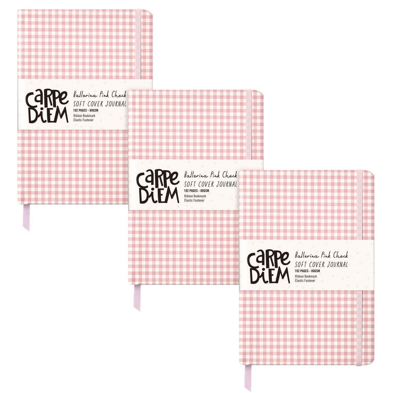 pukka-pad-soft-cover-journal-medium-college-rule-pink-white-check-cover-.jpg