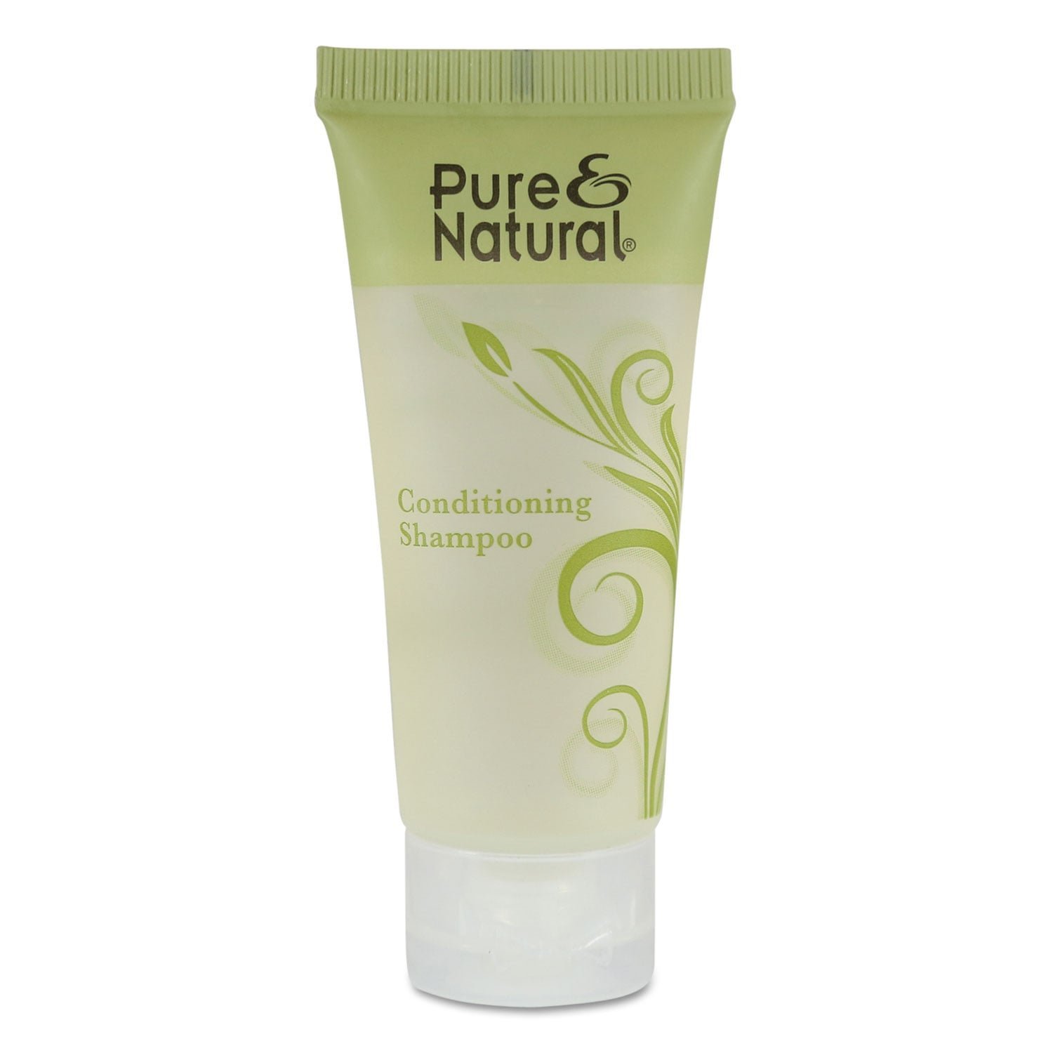 pure-natural-conditioning-shampoo-fresh-scent-075-oz-288-carton-750.jpg