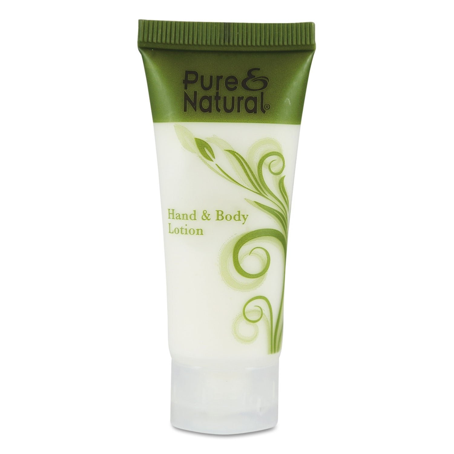 pure-natural-hand-and-body-lotion-075-oz-288-carton-755.jpg