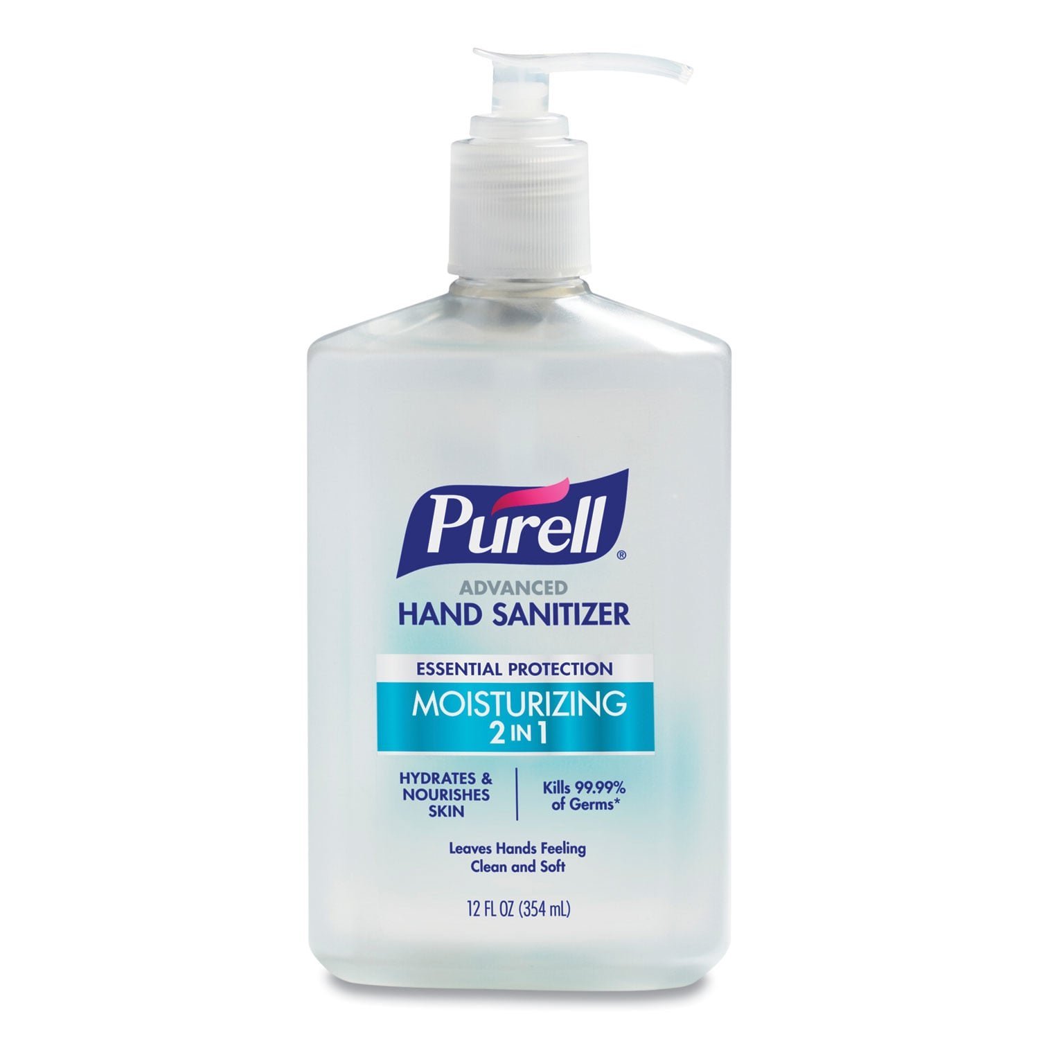 purell-2-in-1-moisturizing-advanced-hand-sanitizer-gel-12-oz-pump-bottle-.jpg