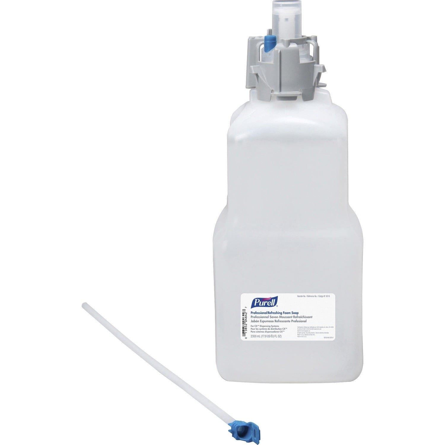 purell-23l-refill-professional-refreshing-foam-soap-pomegranate-scent-.jpg