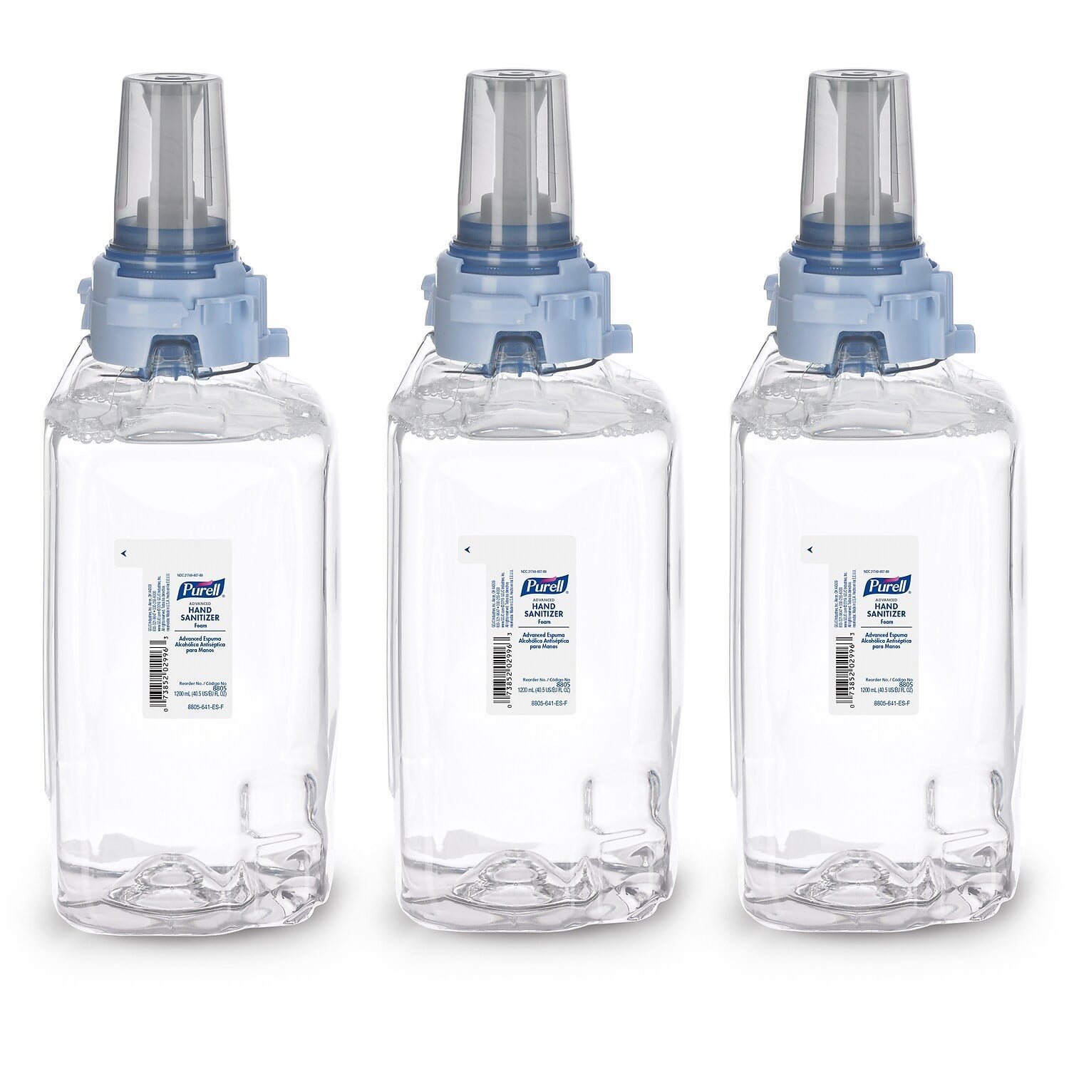purell-advanced-hand-sanitizer-foam-for-adx-12-dispensers-1-200-ml-refill-.jpg