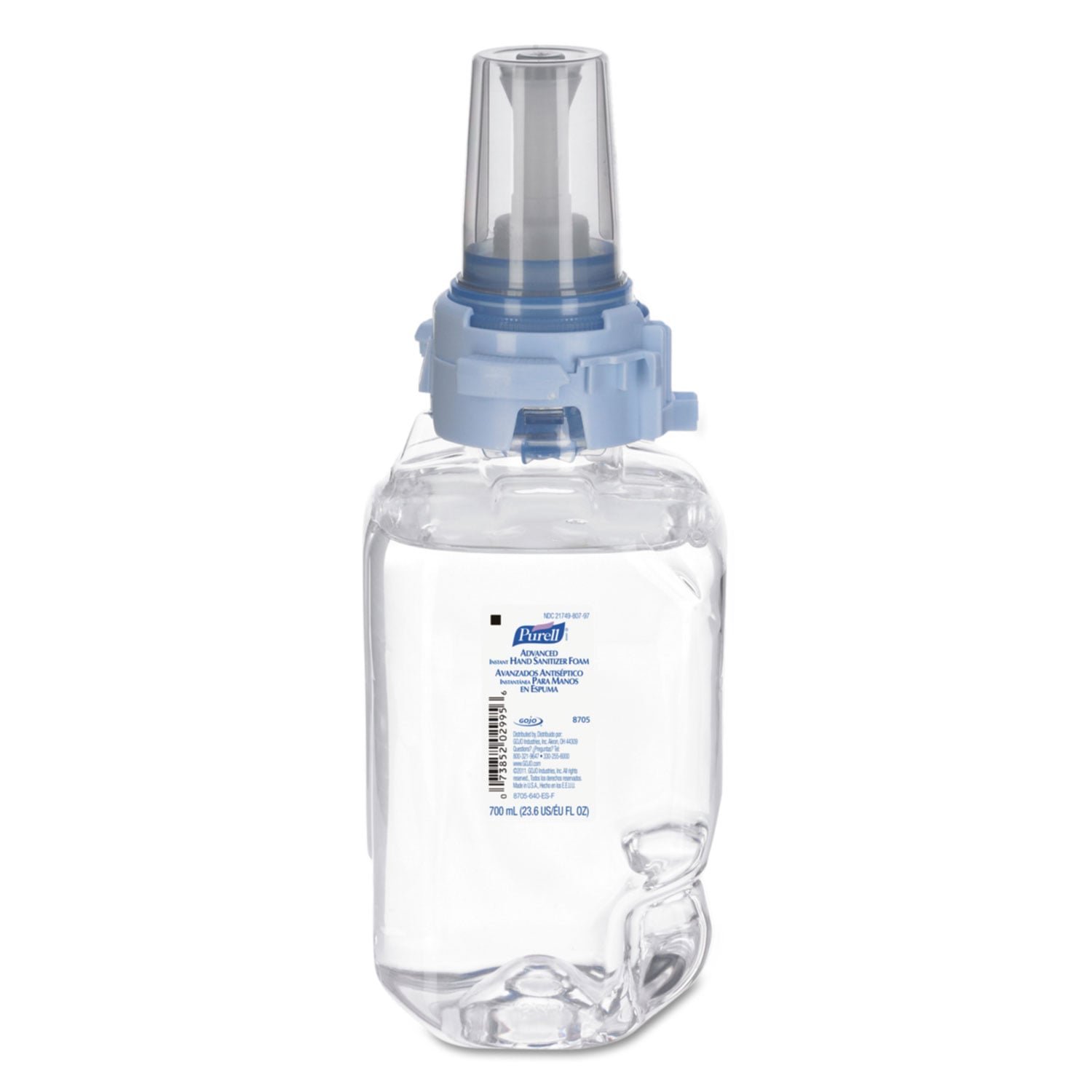 purell-advanced-hand-sanitizer-foam-for-adx-7-dispensers-700-ml-refill-.jpg