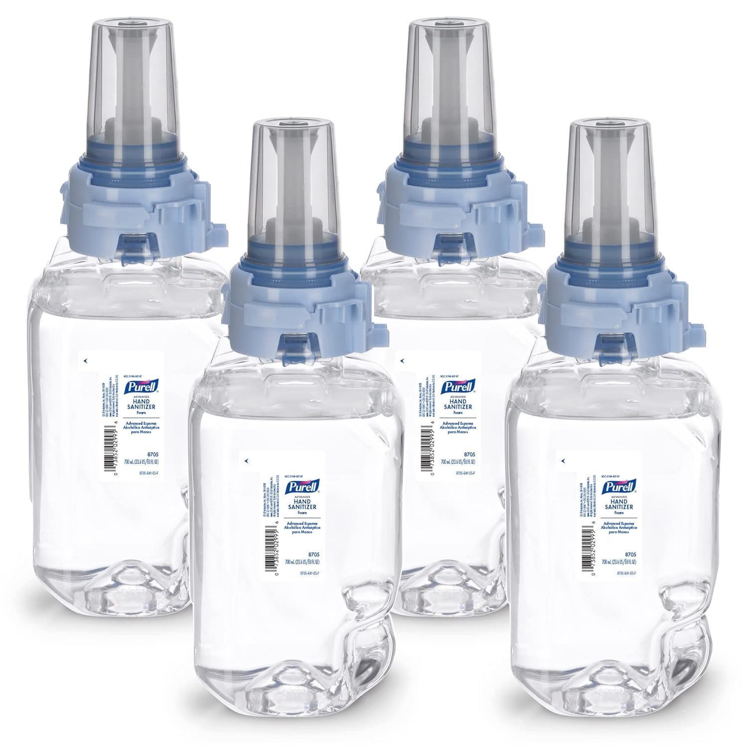 purell-advanced-hand-sanitizer-foam-for-adx-7-dispensers-700-ml-refill-1-2.jpg