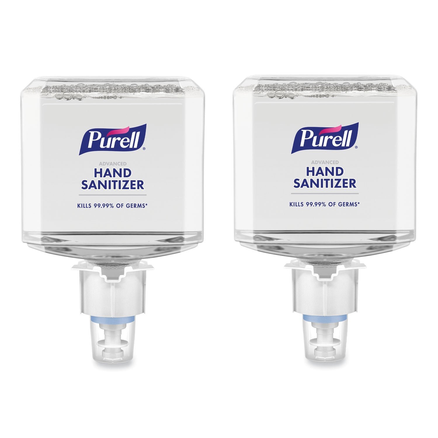 purell-advanced-hand-sanitizer-foam-for-es6-dispensers-1-200-ml-refill-.jpg