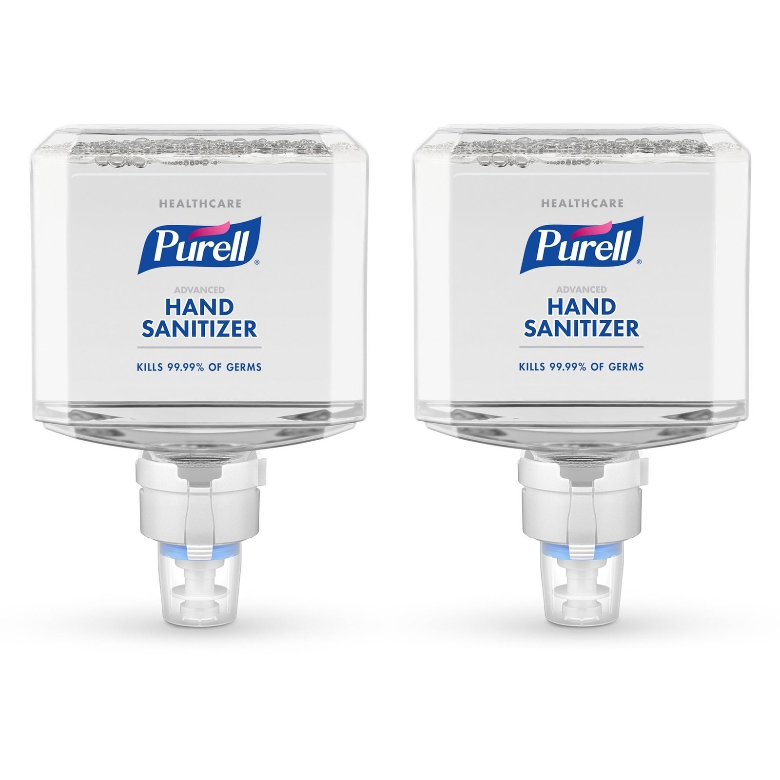 purell-advanced-hand-sanitizer-foam-for-es8-dispensers-1-200-ml-clean.jpg