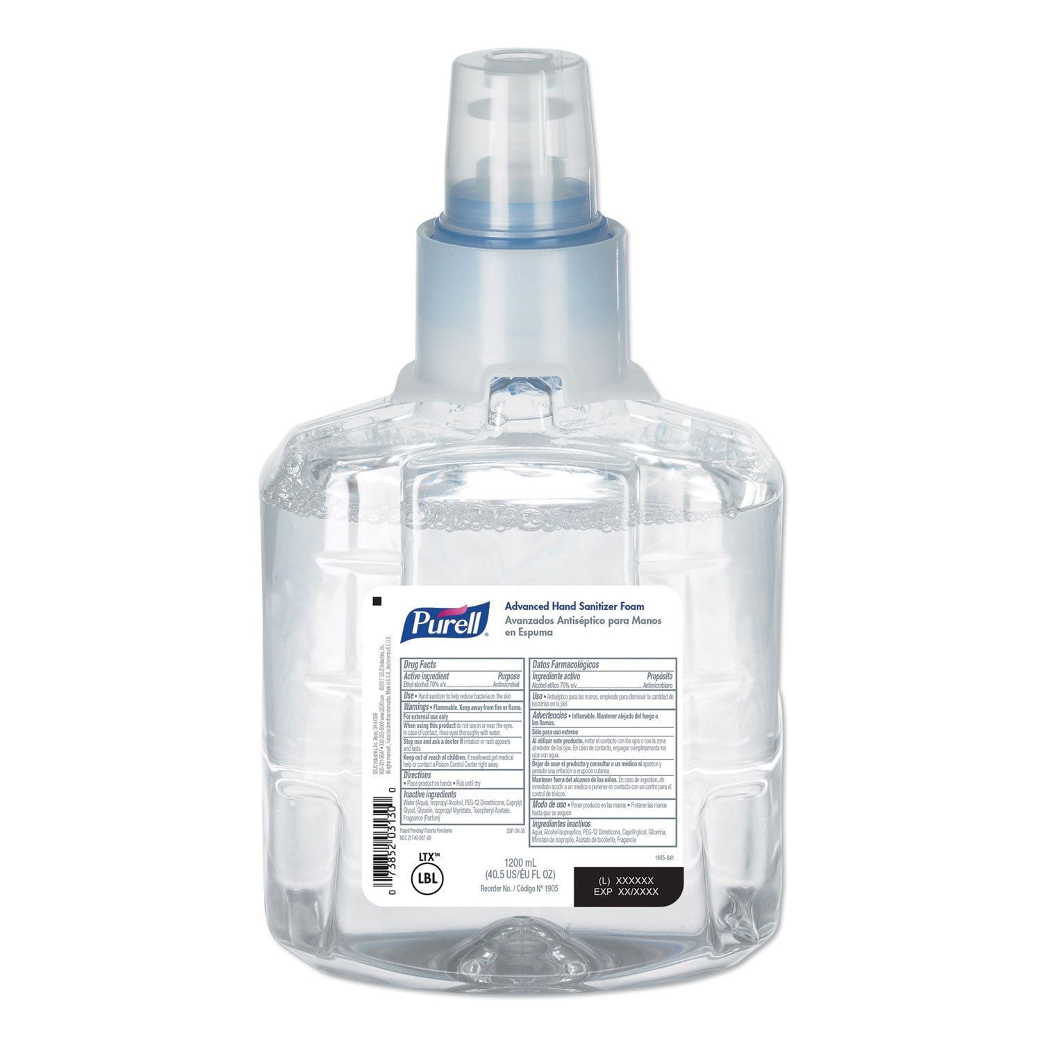 purell-advanced-hand-sanitizer-foam-for-ltx-12-dispensers-1-200-ml-refill-1-2.jpg