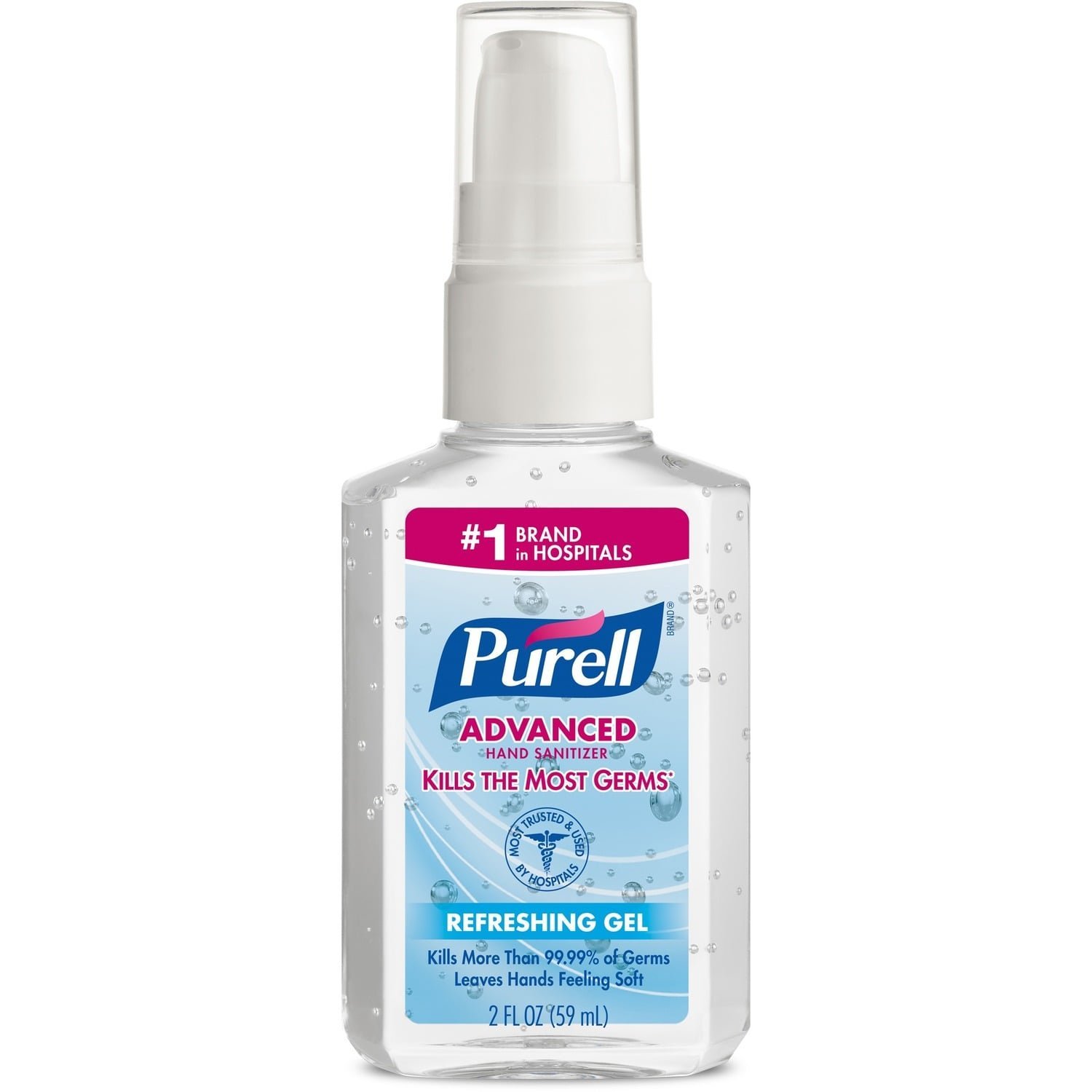 purell-advanced-hand-sanitizer-gel-2-fl-oz-pump-bottle-dispenser-kill.jpg