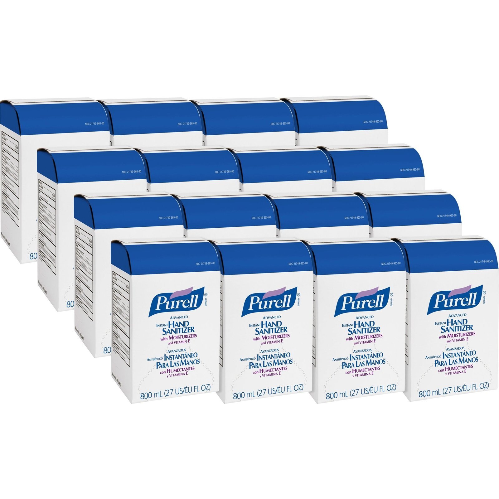 purell-advanced-hand-sanitizer-gel-bag-in-box-800-ml-refill-unscented-scaled-1.jpg