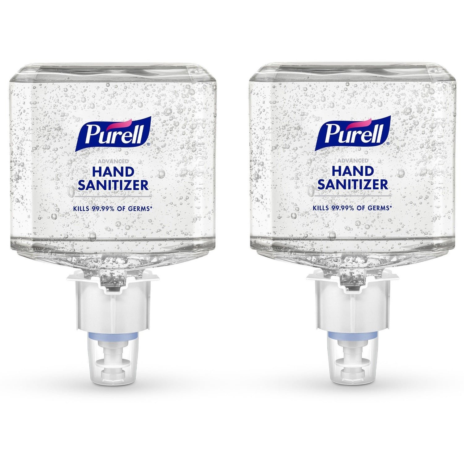 purell-advanced-hand-sanitizer-gel-refill-citrus-fruity-scent-127-quart.jpg