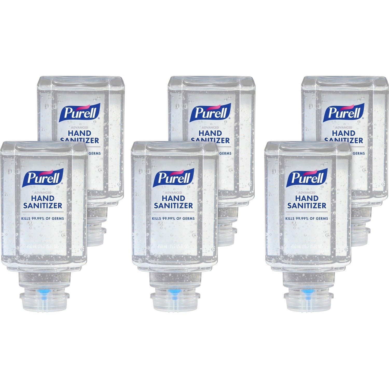 purell-advanced-hand-sanitizer-gel-refill-clean-scent-1522-fl-oz-push.jpg