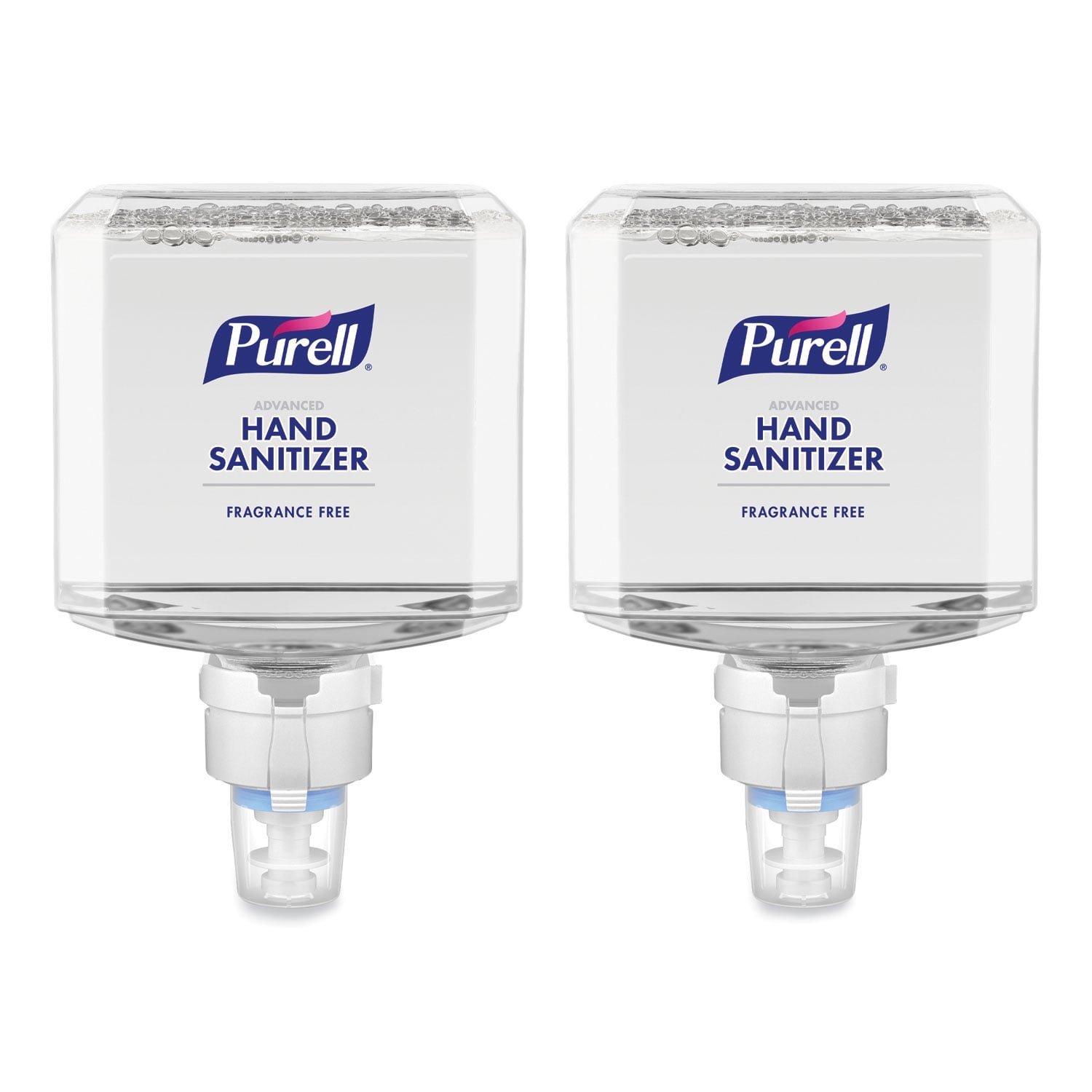 purell-advanced-hand-sanitizer-gentle-and-free-foam-1-200-ml-refill-.jpg